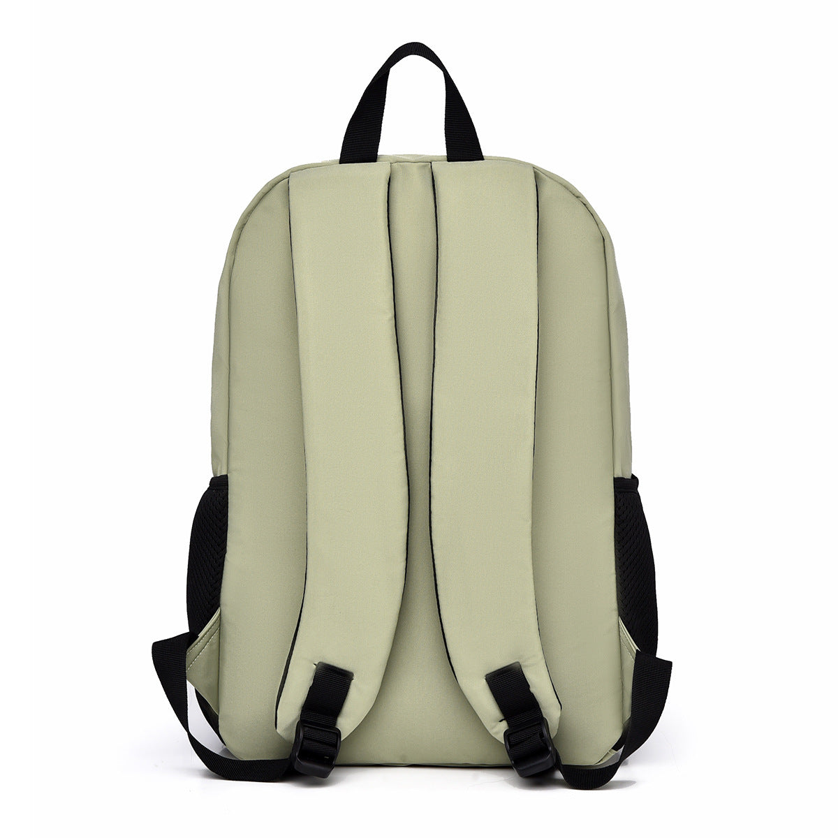 Geräumiger Allzweck-Laptop-Rucksack Brehn