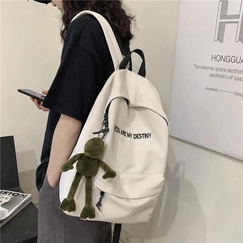 Casual Rucksack Brehn
