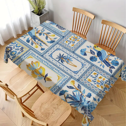 Heimtextilien Tischdecke Brehn