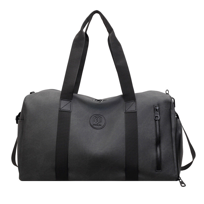 Premium Mehrzweck-Reise-Duffel