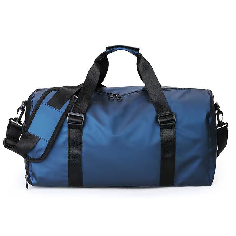 Haltbares wasserdichtes Sport-Duffle