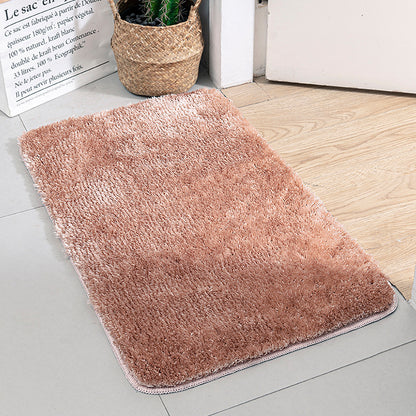 Ultra-weiches Luxus-Badezimmermatte