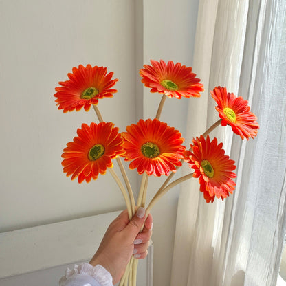 Künstlicher Blumenstrauß
