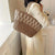 Offene Webtasche Brehn