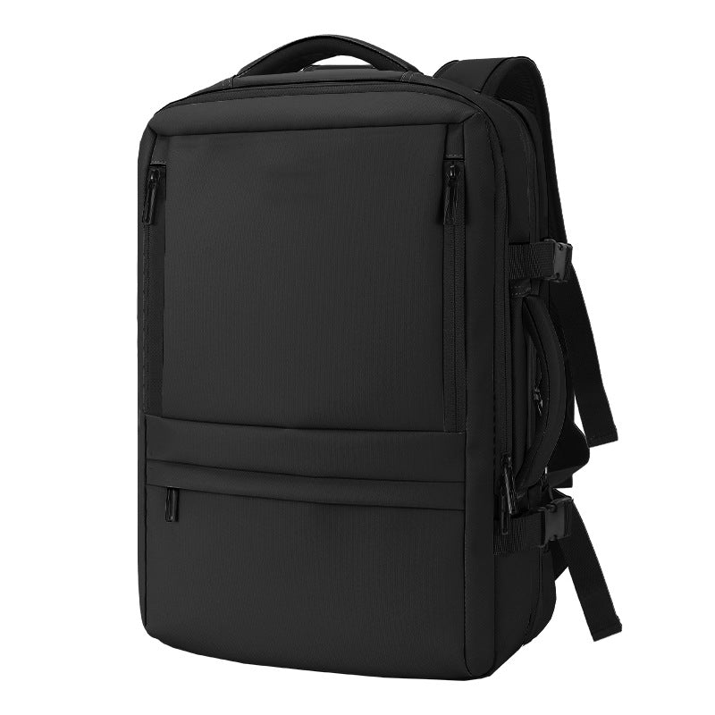 Professioneller Laptop-Rucksack Brehn