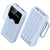 Powerbank mit Schnellladefunktion und LED-Anzeige Brehn