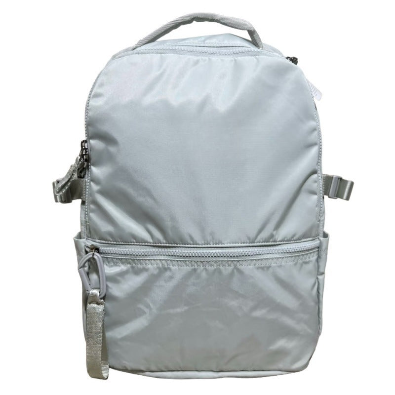 Stylischer Multi-Funktions-Rucksack