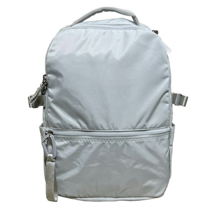 Stylischer Multi-Funktions-Rucksack