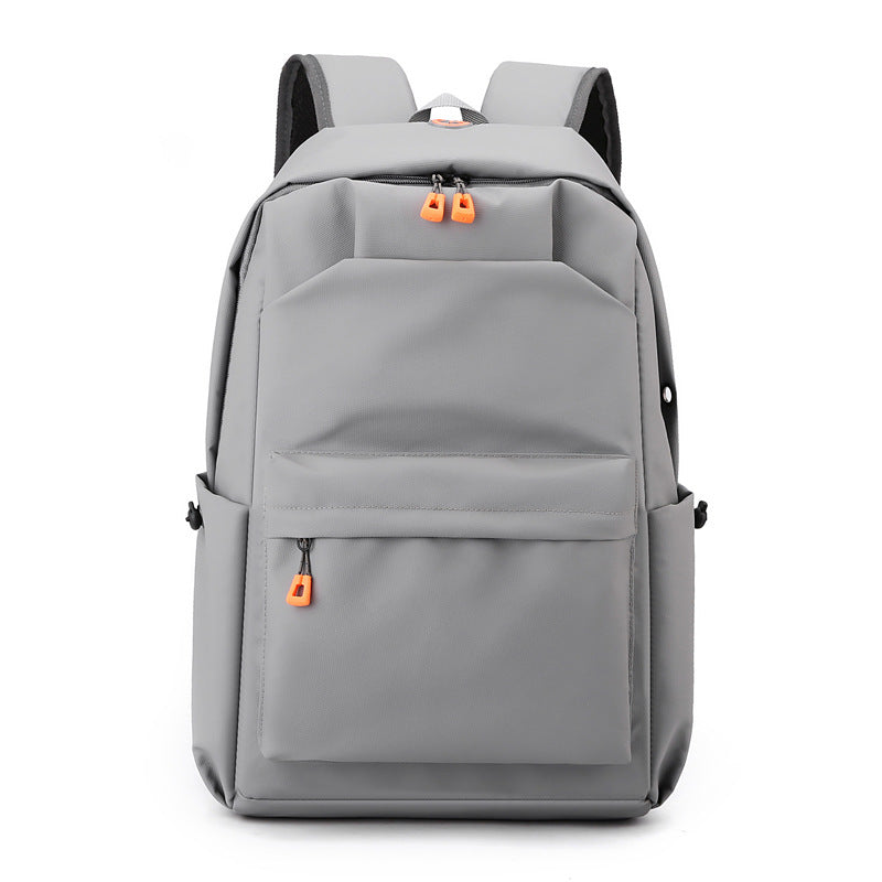 Multifunktionaler Reise-Rucksack Brehn