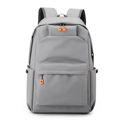 Multifunktionaler Reise-Rucksack Brehn