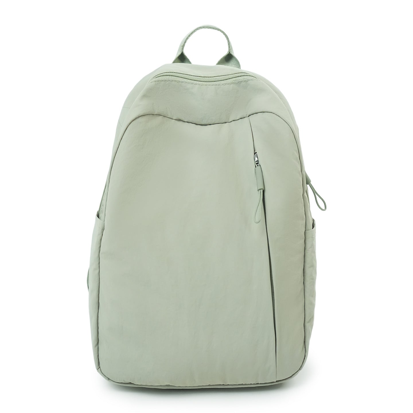 Rucksack mit Mehreren Fächern Von Brehn