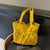 Multi-Funktionale Utility Tote Brehn