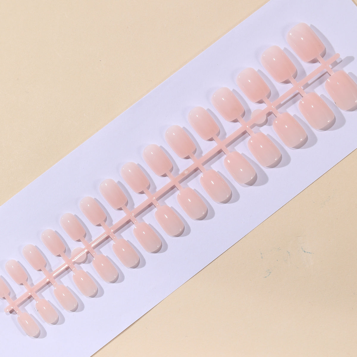 Nail Art Brehn