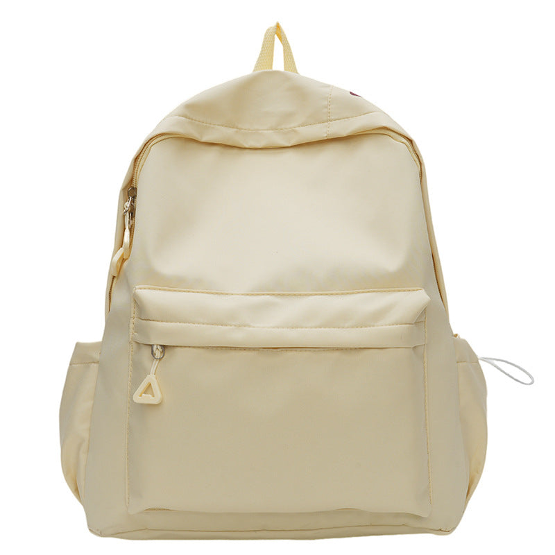 Praktischer Alltag Rucksack Brehn