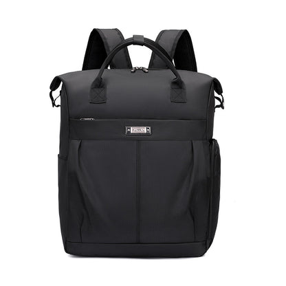 Stylischer Rucksack Brehn