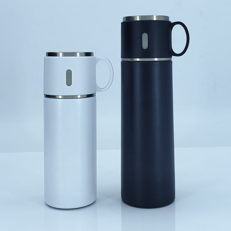 Damen Isolierte Thermotasse Brehn