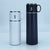 Damen Isolierte Thermotasse Brehn