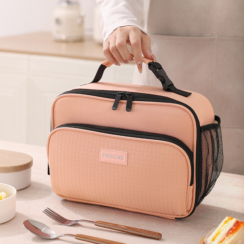 Portable Reise Kosmetik Organizer Brehn