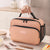 Portable Reise Kosmetik Organizer Brehn