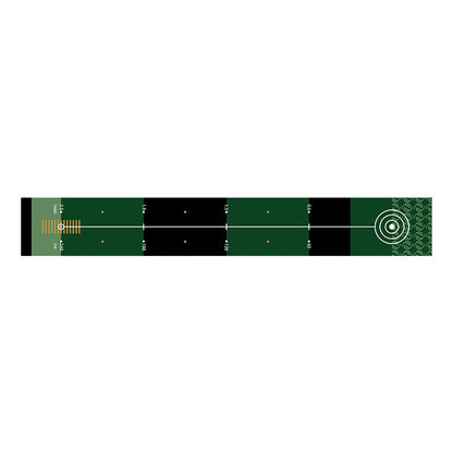 Golf Trainingsmatte