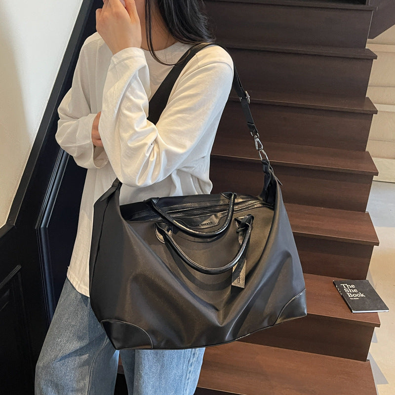Reise-Duffle-Bag Brehn