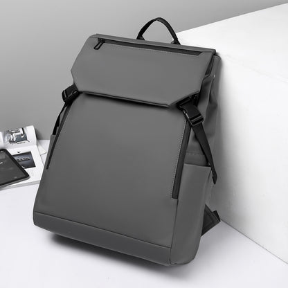 Moderner wasserdichter Rucksack Brehn