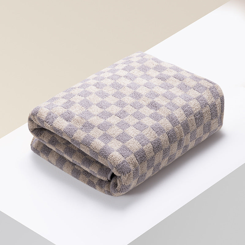 Damen Kuscheldecke Brehn