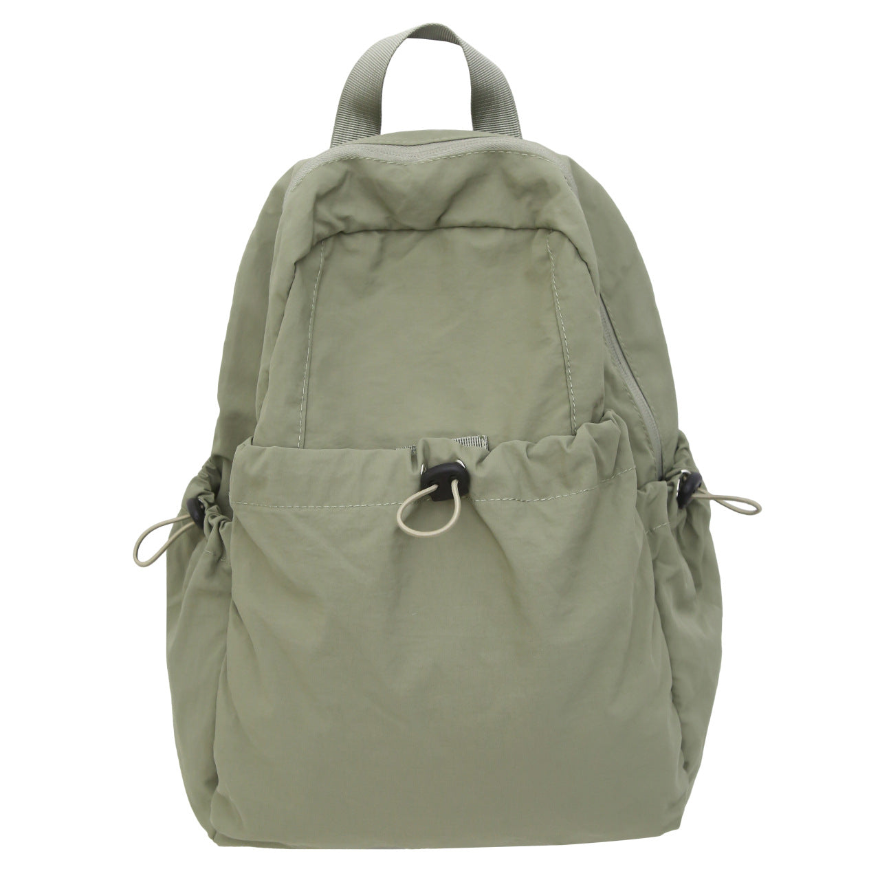 Rucksack Brehn