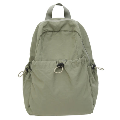 Rucksack Brehn