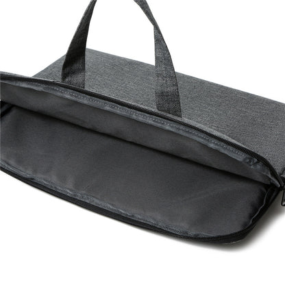 Professionelle Laptop Sleeve Tasche Brehn