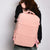Funktionaler Multifunktions-Reiserucksack Brehn