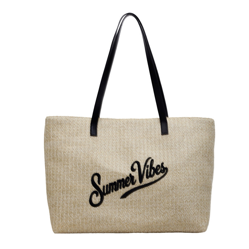 Strandtasche Brehn