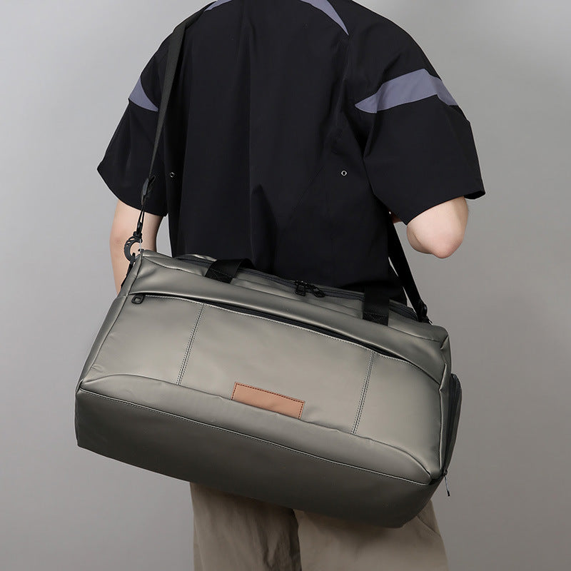 Reise-Duffle Bag