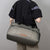 Reise-Duffle Bag