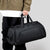 Praktische Sport- und Reisetasche mit Organisiertem Stauraum Brehn