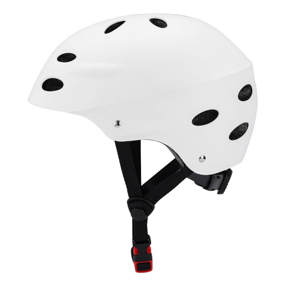 Multi-Sport Schutzausrüstung Helm Brehn