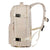 Schlanker multifunktionaler rk Rucksack Brehn