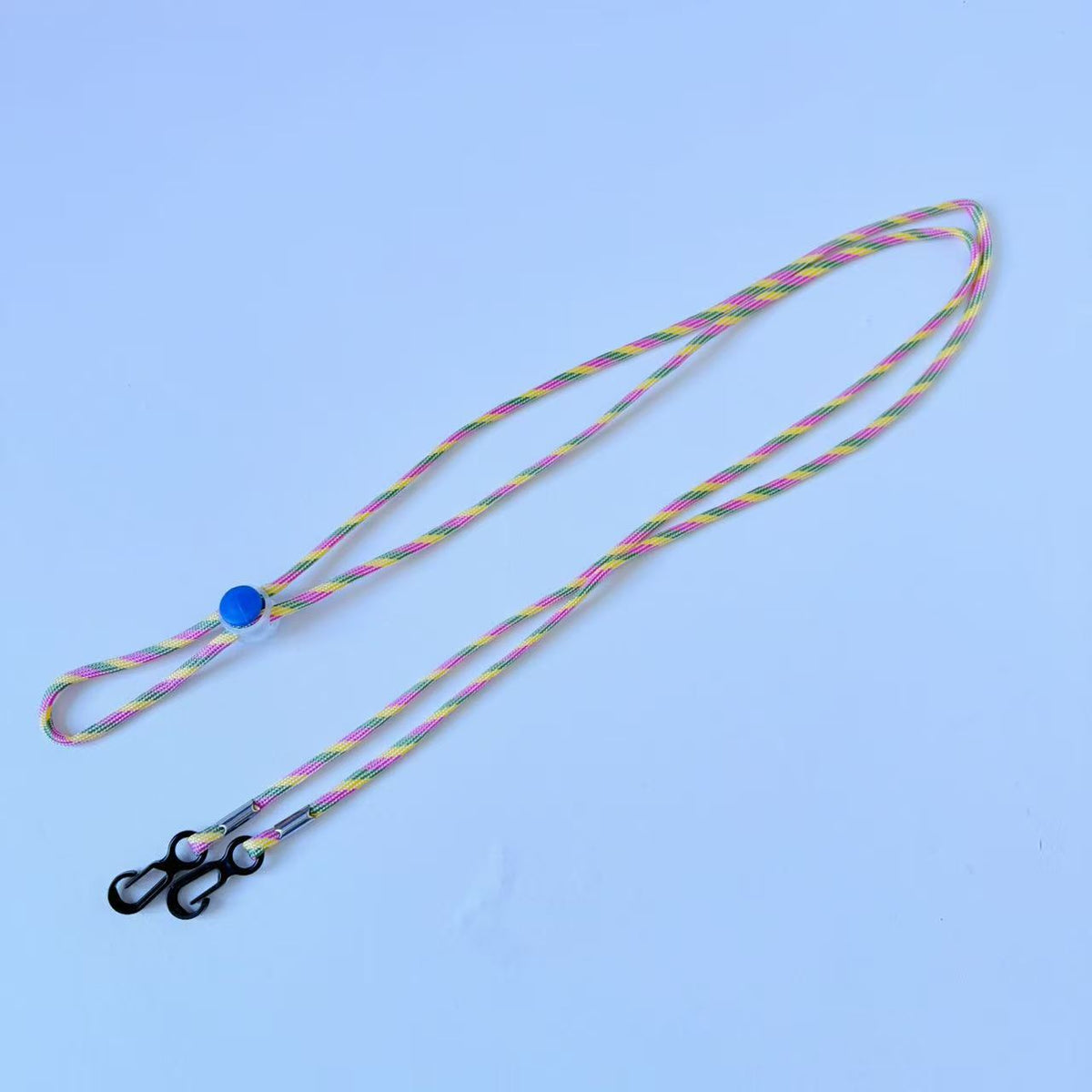 Verstellbare Brillenband Brehn