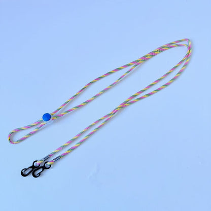 Multifunktionale verstellbare Utility-Lanyard Brehn