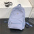 Multi-Taschen Abenteuer Rucksack