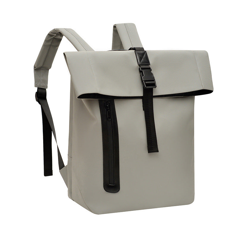 Rucksack Brehn