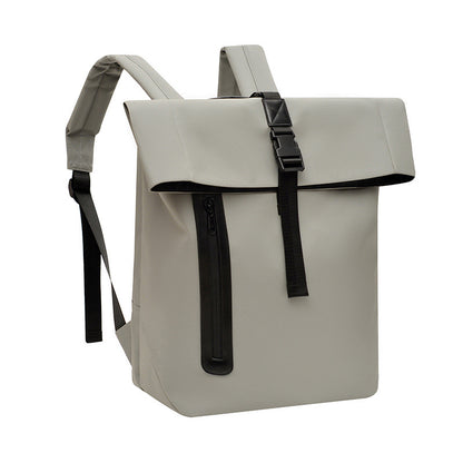 Rucksack Brehn