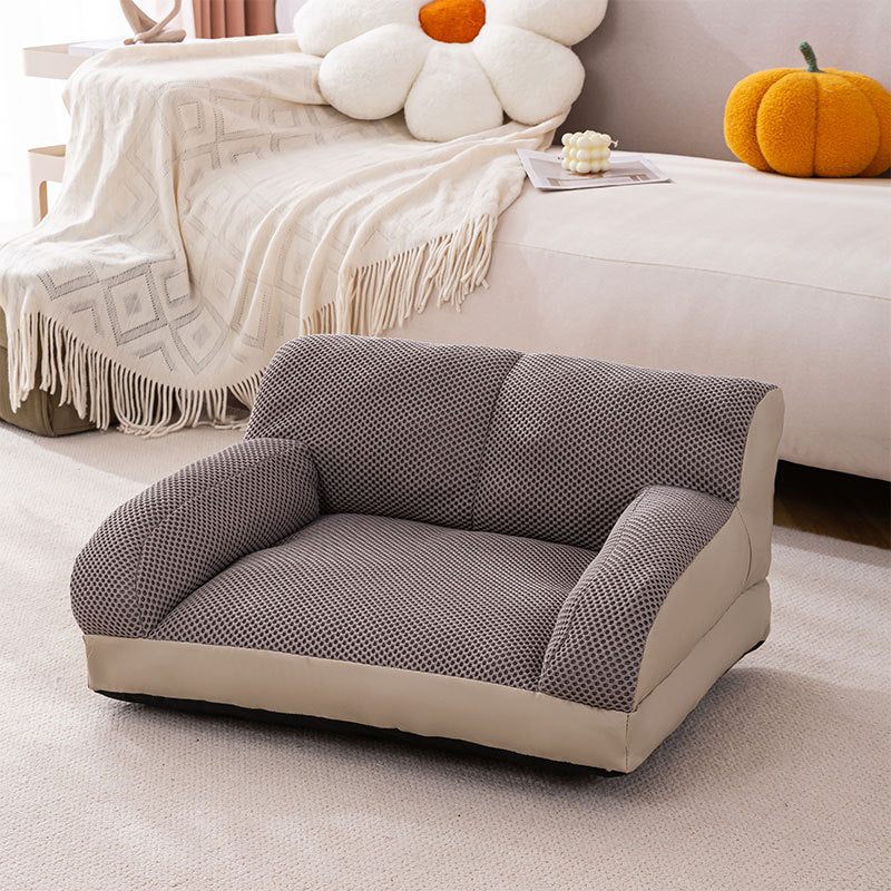 Pet Sofa Brehn