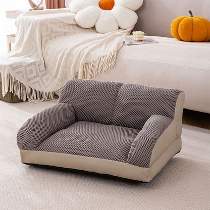 Pet Sofa Brehn