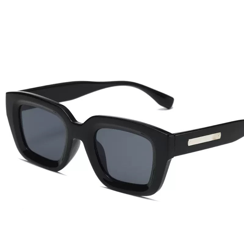 Damen Modische Sonnenbrille im eleganten Design Brehn