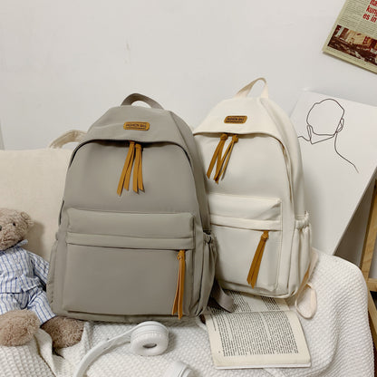 Vielseitiger Reise-Rucksack Brehn