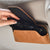 Auto-Sonnenblenden-Organizer-Tasche Brehn
