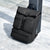 Multifunktionaler Urban-Rucksack Brehn