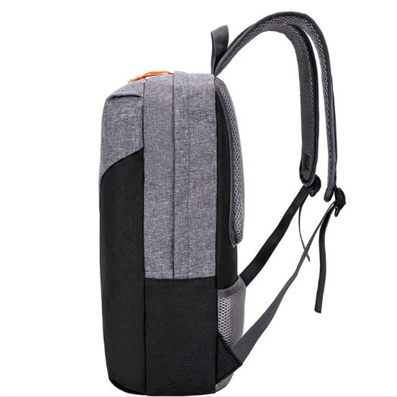 Multi-Funktionaler Reise-Rucksack Brehn