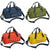 Kompakte Fitness-Tasche Brehn